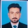 Riaz Ahmed