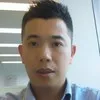 Rico Zhu