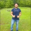 Shrikanth peguda