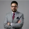 Islam Abdallah