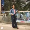 Krishna Mistry
