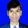 Er Ashutosh Hitaishi