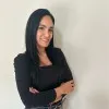 Carolina Cermeño