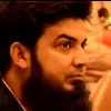 Shahid Obaid