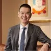Adrian Li
