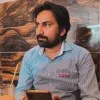 Parwinder Chauhan