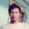 sutrisno Trisno