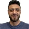 Khaled Ibrahim