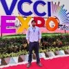 Shashank Singh