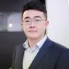 Michael Ma