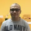 hazwan yusof