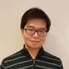 Kwan Yong