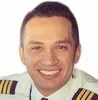 Andrés Giraldo