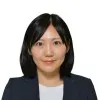 Chisa Fujii