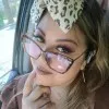 Cristal Gomez Montez