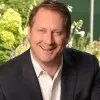 Erik Allen