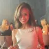 June Wang
