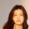Zidu Xu
