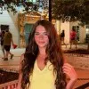 Nataliya Netrebov