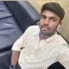 VISHNU