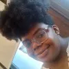 Dharya Campbell
