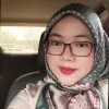 Aina Ibrahim