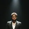 Syed Thajudeen