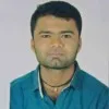 Roshiya Ashok