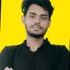 Rishi Chakraborty