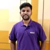 Nitin Sitole