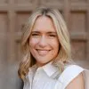 Anneliese Conrad