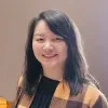 Becky Gong