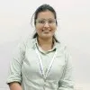 Gayatri Deshmukh