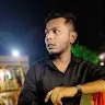 Siddhant Sinha