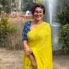 Debnandini Bal