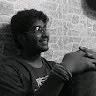 Kabir Khan
