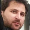 Talal Kaafarani