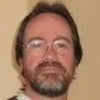 Gordon Hartman