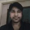 Avinash Langoju