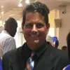 Michael James