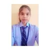 Shruti Parise