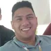 Mohamed Ali