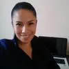 Cielo Orozco