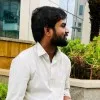Gangaprasad Reddy
