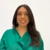 Carinna Velez Rodriguez