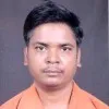 Sushil Sharma