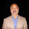 Steven Dubbels