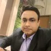 Vishal Gupta