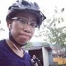 Muhammad Afiq