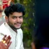 Rishabh Sharma